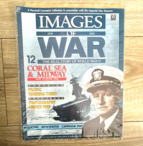 Images war magazine - images,