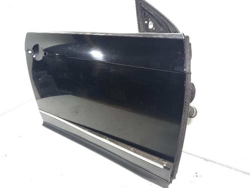 9004w6 front right door - 9004w6, /