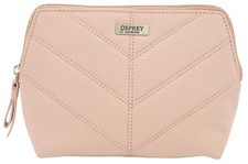 Osprey London Womens Zip Up