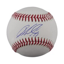 Jazz Chisholm Jr. NY Yankees