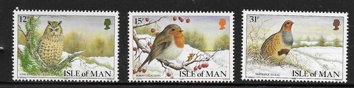 Iom 1988 christmas - christmas,