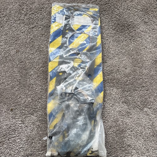 Head gasket kit - head,
