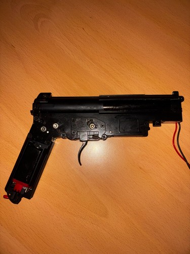 Cyma cm057s svd original mini - cyma,