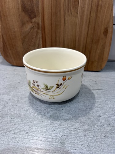 Vintage michael marks - vintage,