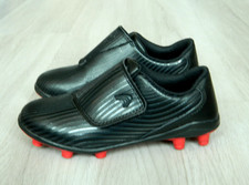 Clarks Active Laceless