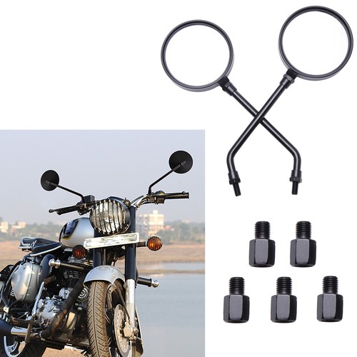 For suzuki gs500 gs500e gs450l - for,