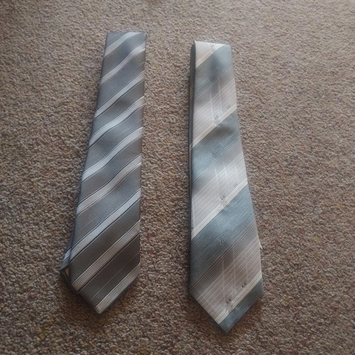 Beautiful men tie - beautiful,