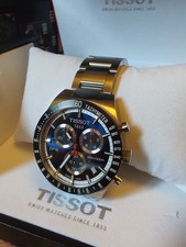 Stunning tissot prs 516 - tissot,