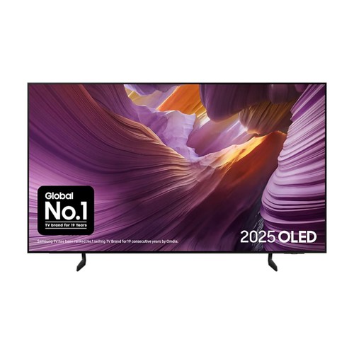 Samsung inch 4k oled - inch,
