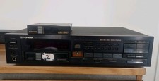 Pioneer PD-M6 Multi-Disc CD