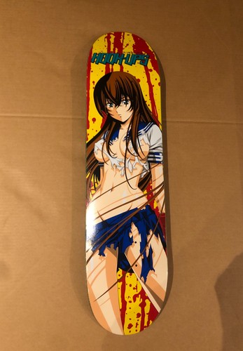 Hook ups skateboards battle - hook,