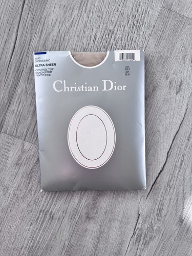 Vintage nwtchristian dior - vintage,