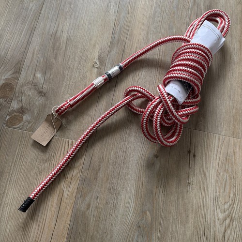 Yale xtc plus 6mm - 12.6mm, climbing