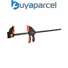 Pony Jorgensen POJ33736 Heavy