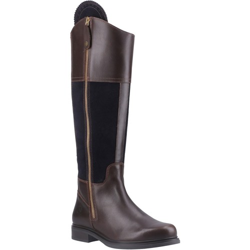 Cotswold buscot leather - buscot,