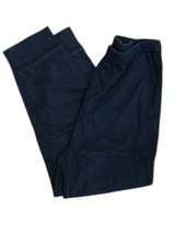 TU Boy’s Aged 3-4 Years 100%