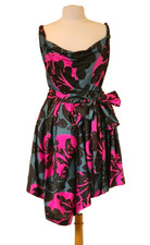 Vivienne Westwood Anglomania