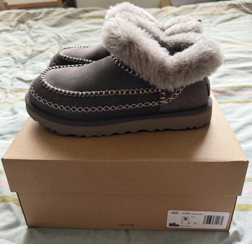 Ugg classic ultra - classic,
