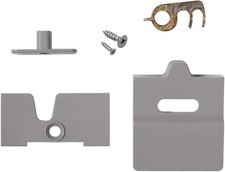 Compatible with Dometic Fridge