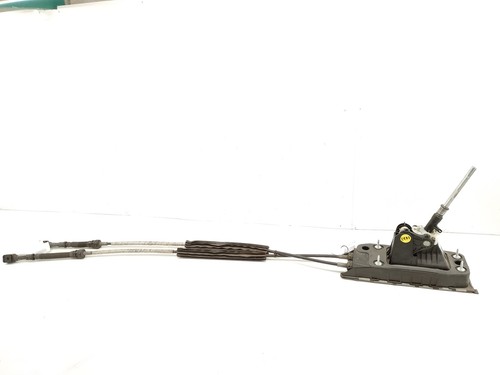 5q0711049ap gear lever - 5q0711049ap, for