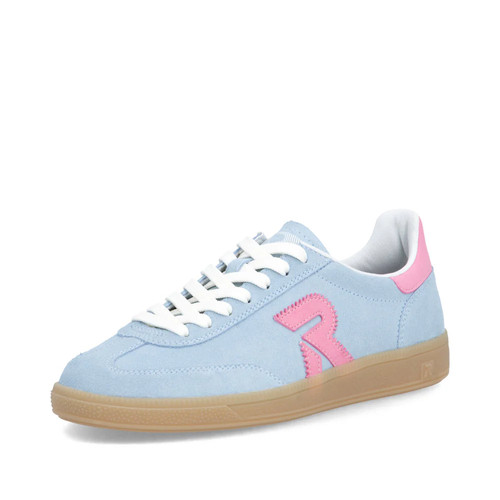 Rieker sport w220010 - rieker, womens