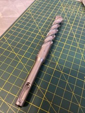 Hilti Te-c SDS Plus Hammer Drill Bit 16mm 48mm