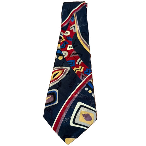 Vtg ketch classics - vtg, geometric