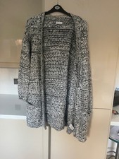 Worn once Ladies  Matalan