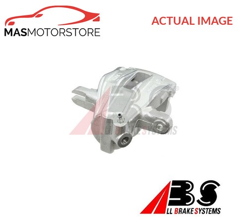 Brake caliper braking front - brake,