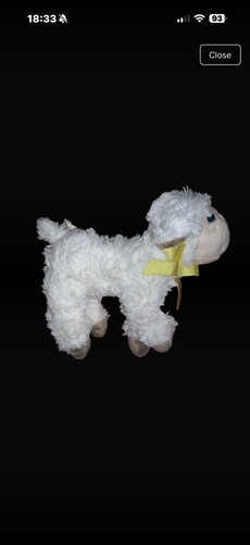 Tmj limited hoppy little - tmj,