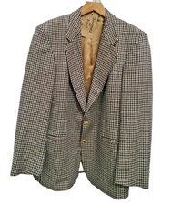 Johnstons of Elgin Cashmere