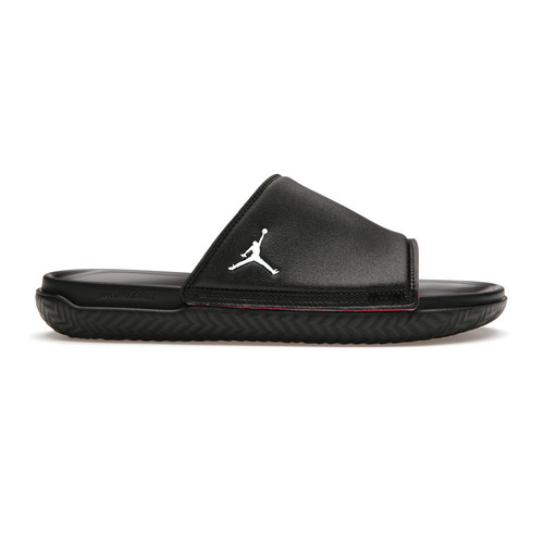 Nike jordan play slide sandals - nike,