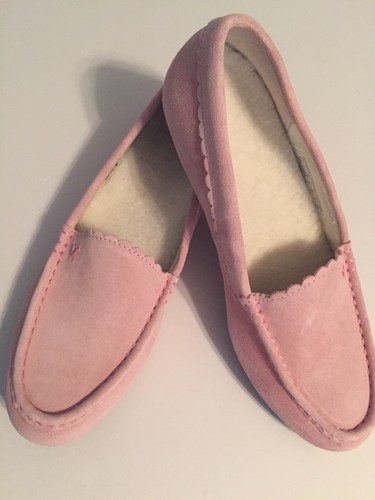 Vionic slippers women - slippers, women's