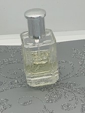 Frank Usher Eau De Cologne “DAY” 30ml (15ml Left) Vintage Mens Fragrance