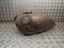 Kawasaki Z750B KZ750 Twin 1976-On Fuel Gas Petrol Tank 