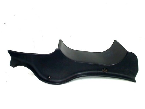 55028 1145a fairing - fairing, left