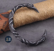 Viking Arm Ring Viking