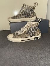dior b23 high top