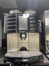 Commercial , Professional Restaurant coffee machine Schaerer