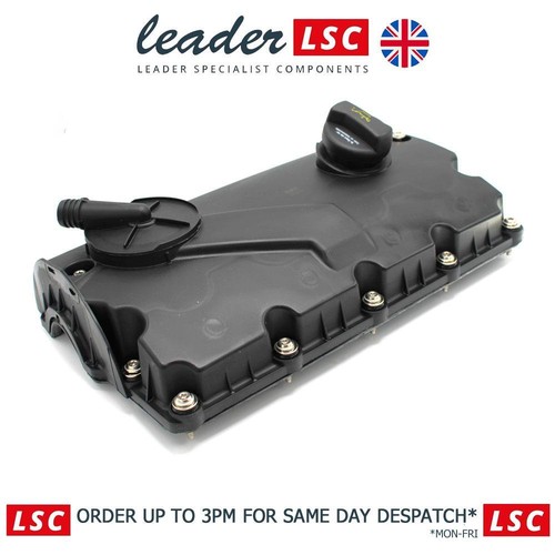 038103469ae cylinder head - 038103469ae,
