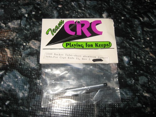 Vintage road crc - road, carpet