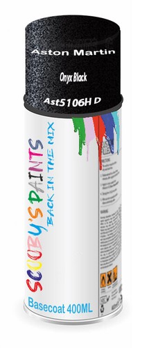 For aston martin spray paint - for,