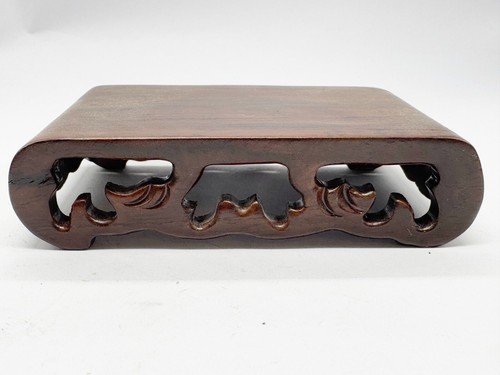 Antique vintage wood wooden - antique,