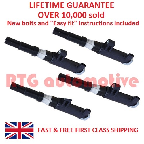 For renault megane clio - 4x,