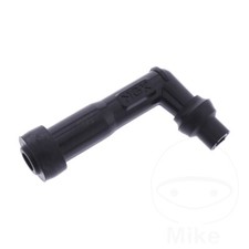 Ngk Spark Plug Cap XD01F