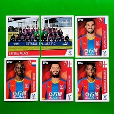 Merlin premier league 2019 - merlin's,