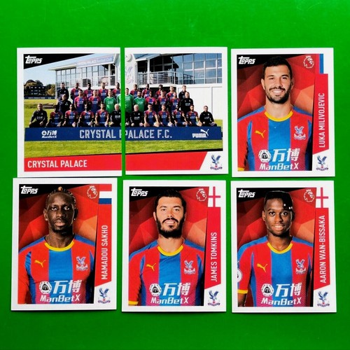 Merlin premier league 2019 - merlin's,