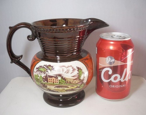 Antique historical american - antique,