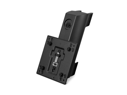 Lenovo thinkcentre tiny clamp - tiny,