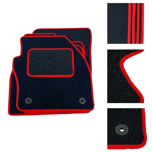 Fits audi - fits, (1999